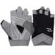 Рукавички Sport BC-301 Womens сині