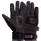 Теплі рукавички MECHANIX BC-5621