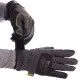 Теплі рукавички MECHANIX BC-5621