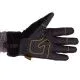 Теплі рукавички MECHANIX BC-5621