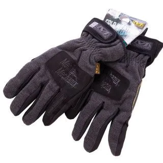 Теплі рукавички MECHANIX BC-5621