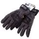 Теплі рукавички MECHANIX BC-5621