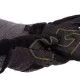 Теплі рукавички MECHANIX BC-5621