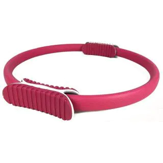 Кільце для пілатесу EasyFit 38 см