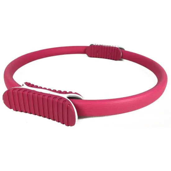 Кольцо для пилатеса EasyFit 38 см