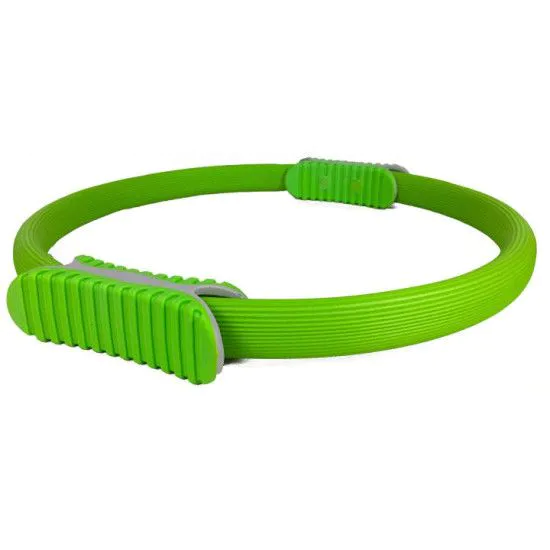 Кольцо для пилатеса EasyFit 38 см