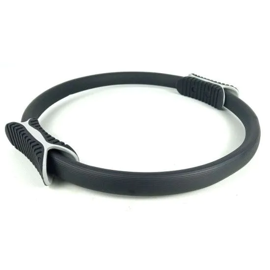 Кольцо для пилатеса EasyFit 38 см