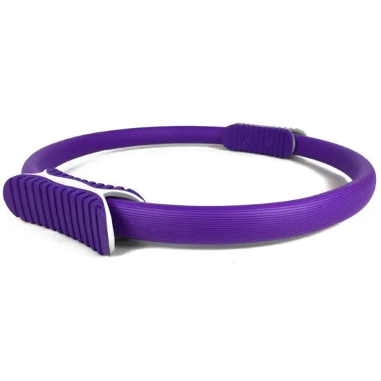 Кольцо для пилатеса EasyFit 38 см