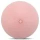 М'яч для пілатесу та йоги BLOOM MINI PILATES BALLl 20 см