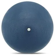 М'яч для пілатесу та йоги BLOOM MINI PILATES BALLl 30 см LB7000