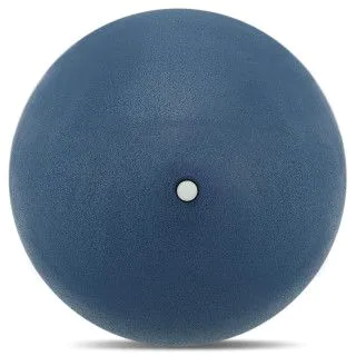 М'яч для пілатесу та йоги BLOOM MINI PILATES BALLl 30 см LB7000