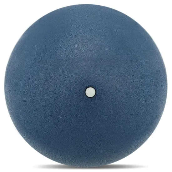 М'яч для пілатесу та йоги BLOOM MINI PILATES BALLl 30 см