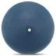 М'яч для пілатесу та йоги BLOOM MINI PILATES BALLl 30 см