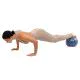 М'яч для пілатесу та йоги BLOOM MINI PILATES BALLl 30 см