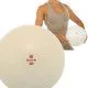 М'яч для пілатесу та йоги BLOOM MINI PILATES BALLl 20 см 
