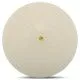 М'яч для пілатесу та йоги BLOOM MINI PILATES BALLl 20 см 