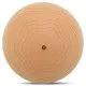М'яч для пілатесу та йоги BLOOM MINI PILATES BALLl 25 см