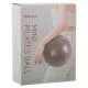 М'яч для пілатесу та йоги BLOOM MINI PILATES BALLl 25 см