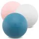 М'яч для пілатесу та йоги BLOOM PREMIUM PILATES BALL 20 см 