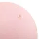 М'яч для пілатесу та йоги BLOOM PREMIUM PILATES BALL 20 см 