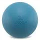 М'яч для пілатесу та йоги BLOOM PREMIUM PILATES BALL 20 см 