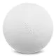М'яч для пілатесу та йоги BLOOM PREMIUM PILATES BALL 20 см 
