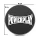 Диски для ковзання PowerPlay 4332 Sliding Disk