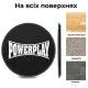 Диски для ковзання PowerPlay 4332 Sliding Disk