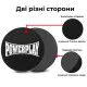 Диски для ковзання PowerPlay 4332 Sliding Disk