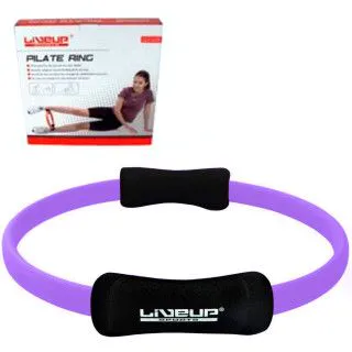 Кільце для пілатесу TONING RING діаметр 36 см
