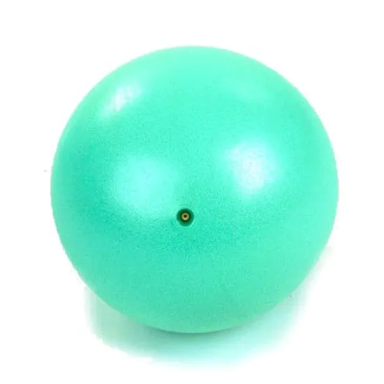 М'яч для пілатесу Pilates ball 20 см