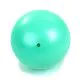 М'яч для пілатесу Pilates ball 20 см