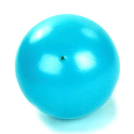 Мяч для пилатеса Pilates ball 25 см