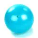 Мяч для пилатеса Pilates ball 25 см