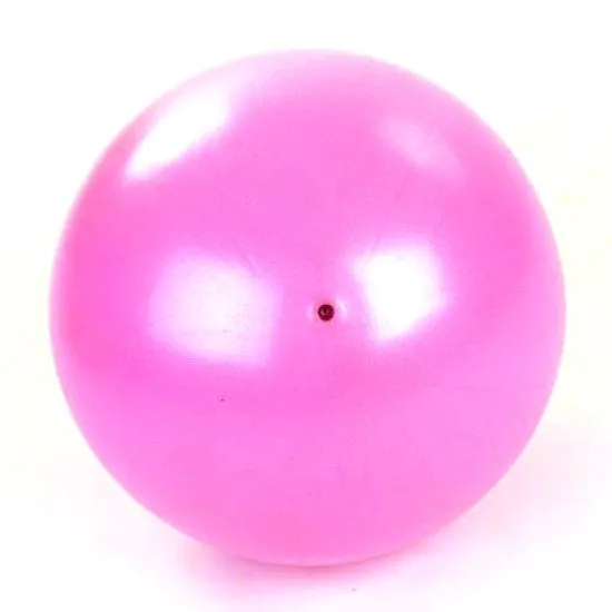 М'яч для пілатесу Pilates ball 30 см