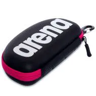 Чохол для окулярів ARENA GOGGLE CASE (1E048-509)