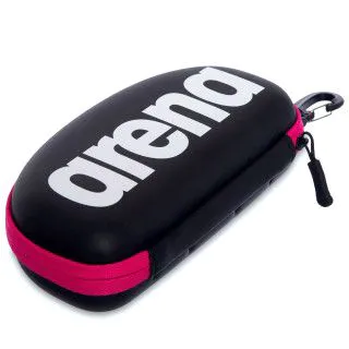 Чохол для окулярів ARENA GOGGLE CASE (1E048-509)