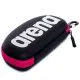 Чехол для очков ARENA GOGGLE CASE (1E048-509)