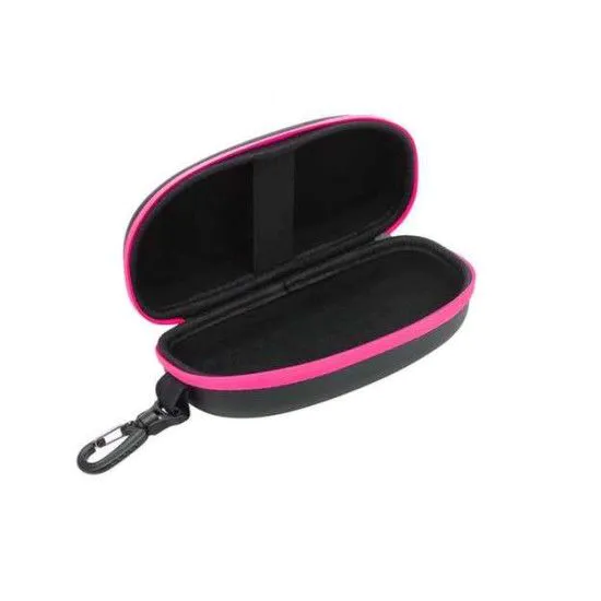 Чехол для очков ARENA GOGGLE CASE (1E048-509)