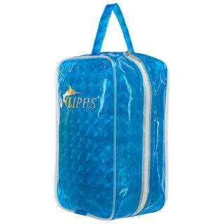 Сумка водонепроникна для мокрих речей LIPHS 5 L