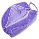 Сумка водонепроникна для мокрих речей LIPHS 5 L