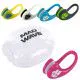 Затискач для носа MadWave ERGO
