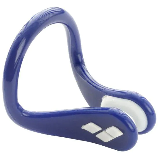 Затиск для носа Arena Nose Clip Pro