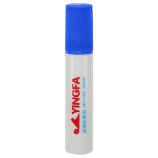 Антифог YINGFA ANTI-FOG AGENT 10 мл