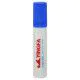 Антифог YINGFA ANTI-FOG AGENT 10 мл