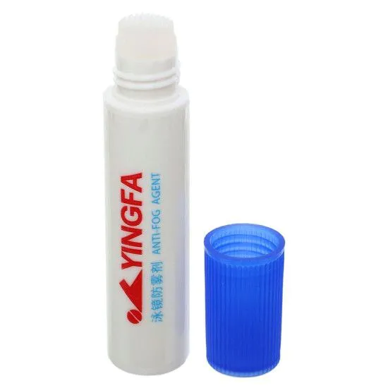 Антифог YINGFA ANTI-FOG AGENT 10 мл