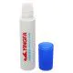 Антифог YINGFA ANTI-FOG AGENT 10 мл