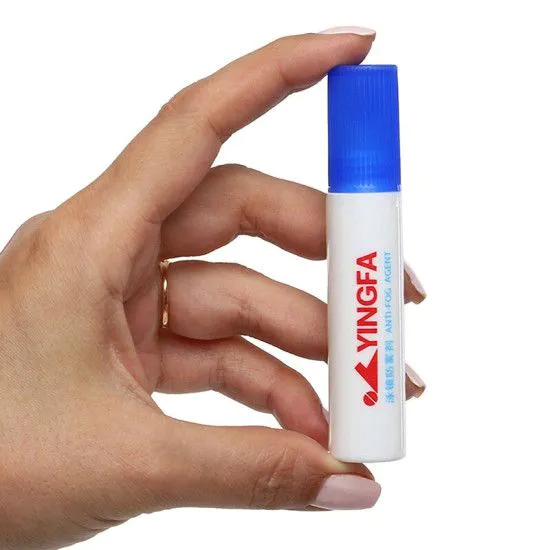 Антифог YINGFA ANTI-FOG AGENT 10 мл