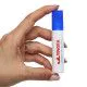 Антифог YINGFA ANTI-FOG AGENT 10 мл