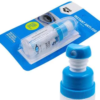 Антифог-спрей ARENA ANTI FOG SPRAY 30мл NEW!